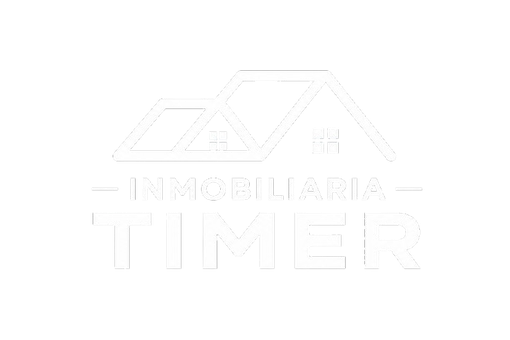 Inmobiliaria Timer