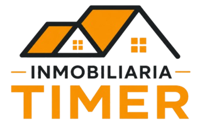 Inmobiliaria Timer
